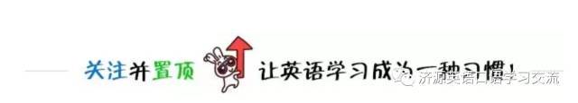 为什么篮球技术训练对球员发展如此重要_2